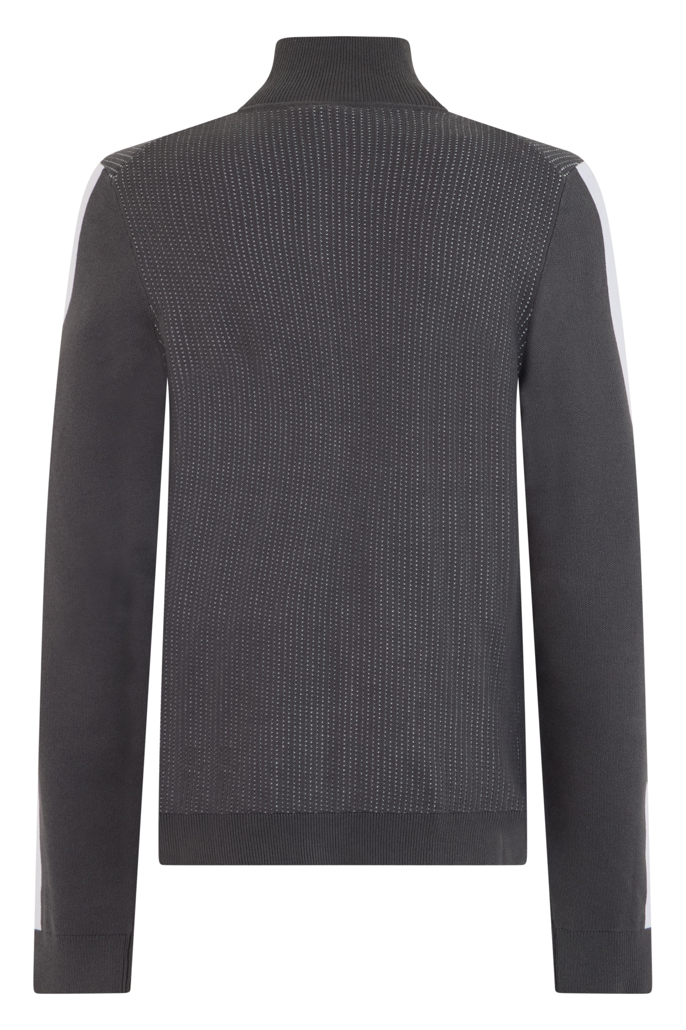 [BOSS] Zip Up FW26 50542012_027