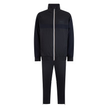 [BOSS] Sweatshirt FW26 50541286_001