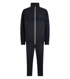 [BOSS] Sweatshirt FW26 50541286_001