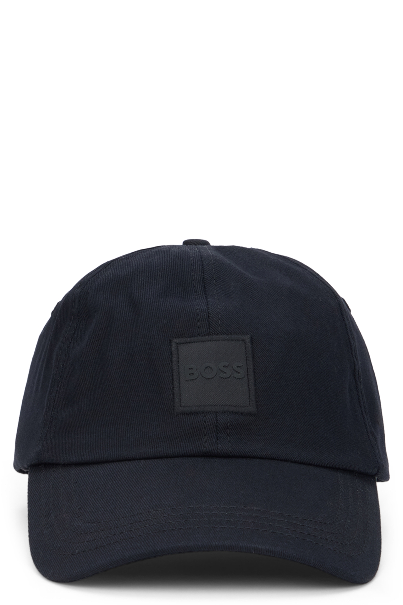 [BOSS] Cap FW26 50535555_001