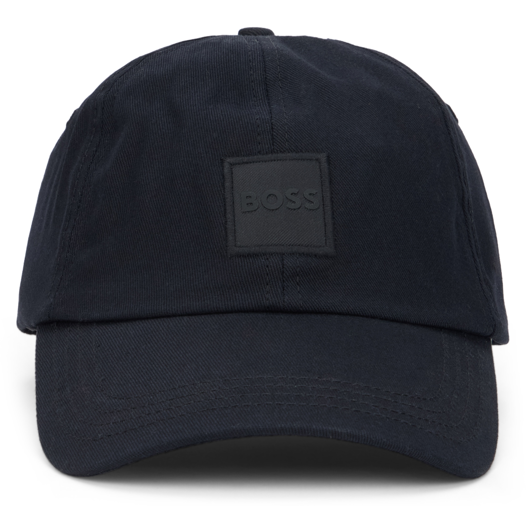 [BOSS] Cap FW26 50535555_001