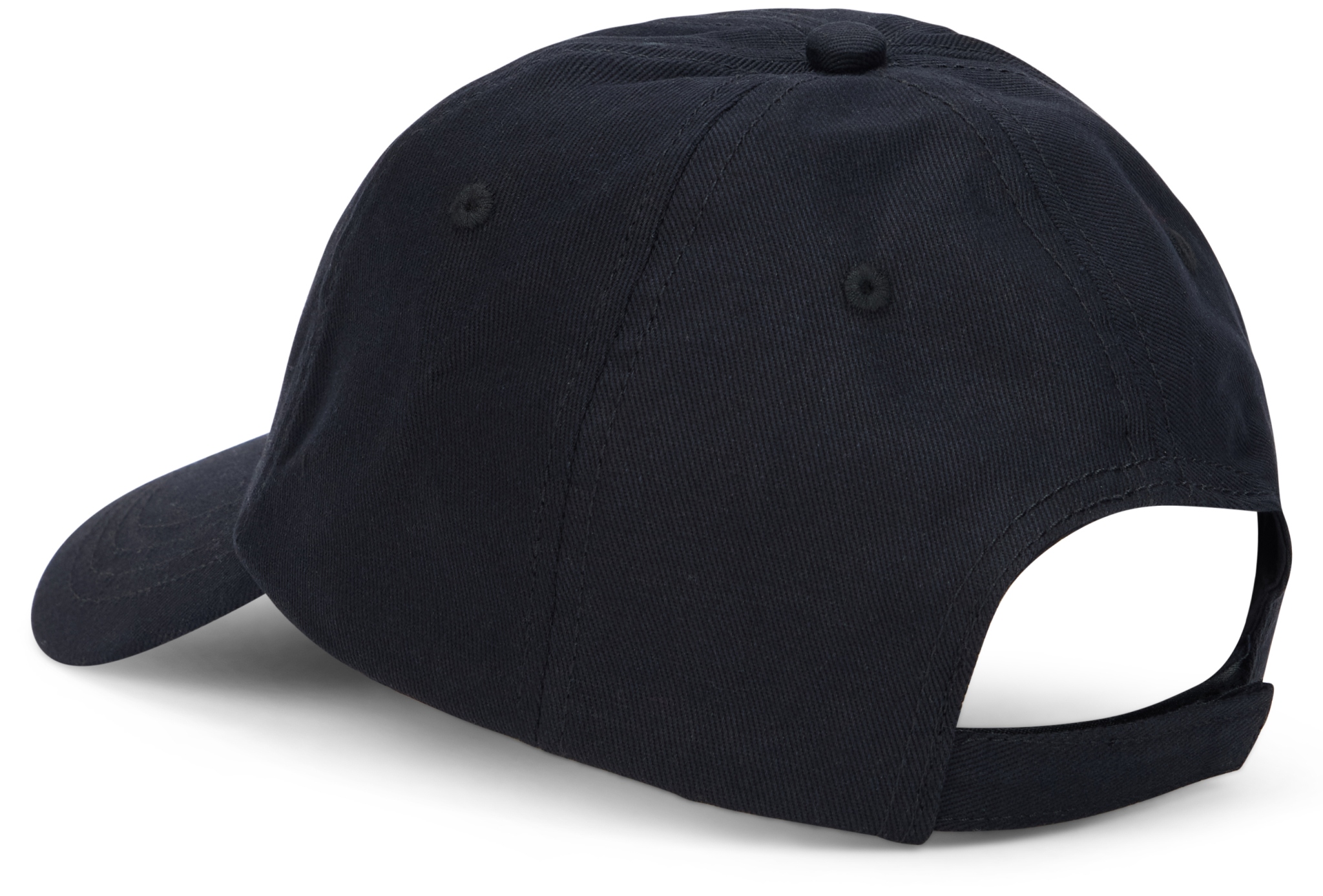 [BOSS] Cap FW26 50535555_001