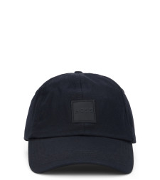 [BOSS] Cap FW26 50535555_001