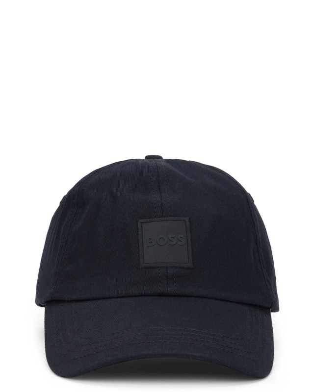 [BOSS] Cap FW26 50535555_001