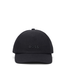 [BOSS] Cap FW26 50535397_001