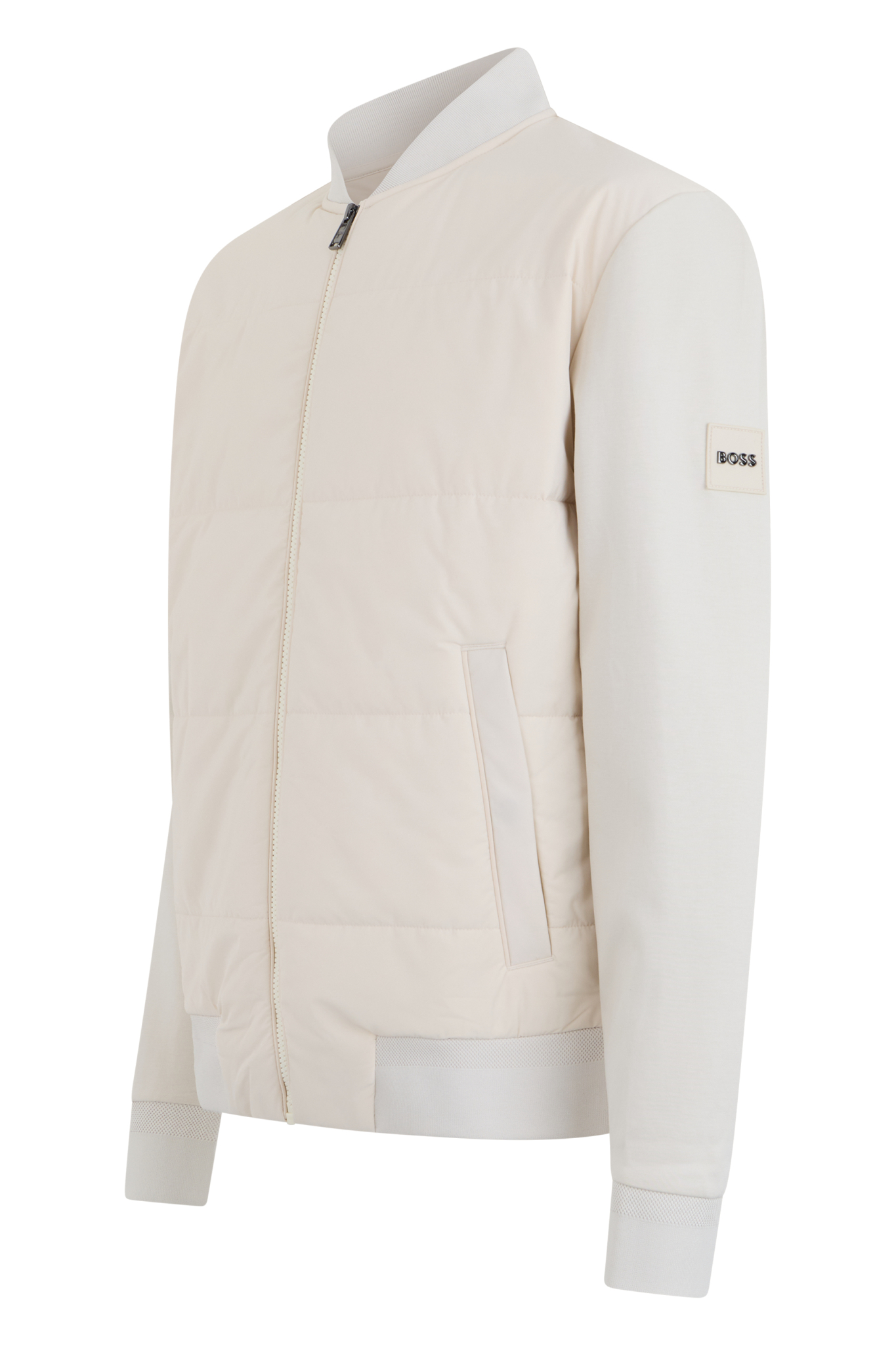 [BOSS] Down Jacket FW26 50532767_132
