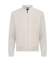 [BOSS] Down Jacket FW26 50532767_132
