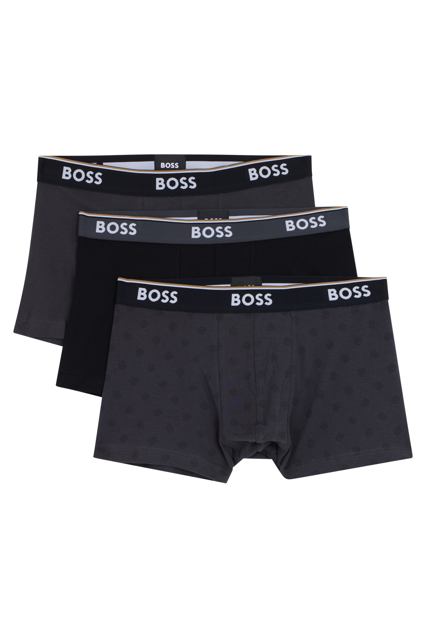 [BOSS] Brief boxer FW26 50531701_960
