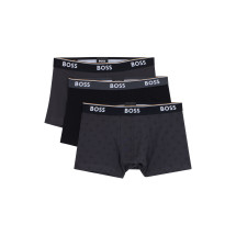 [BOSS] Brief boxer FW26 50531701_960