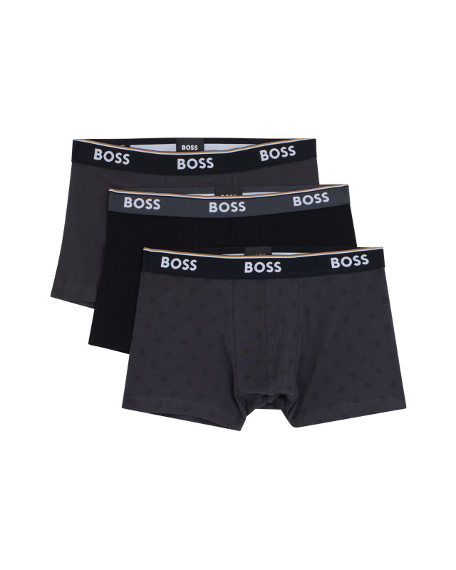[BOSS] Brief boxer FW26 50531701_960