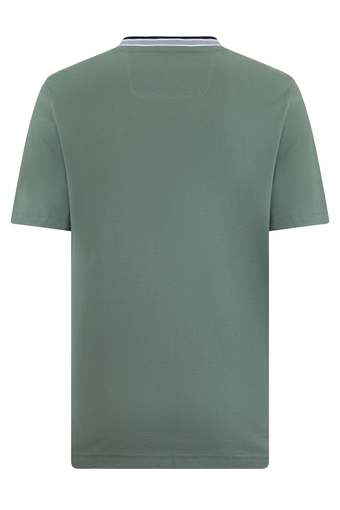 [BOSS] T-shirts Short Sleeve FW26 50529941_359