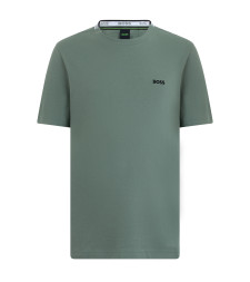 [BOSS] T-shirts Short Sleeve FW26 50529941_359