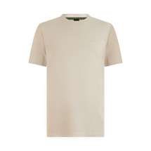 [BOSS] T-shirts Short Sleeve FW26 50529941_274