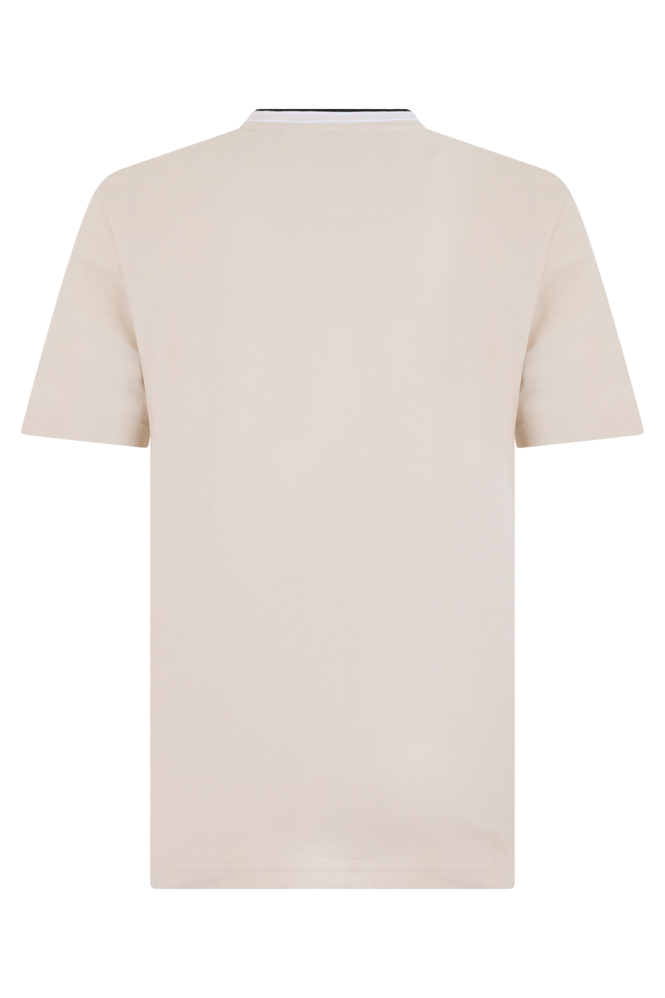 [BOSS] T-shirts Short Sleeve FW26 50529941_133