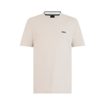 [BOSS] T-shirts Short Sleeve FW26 50529941_133