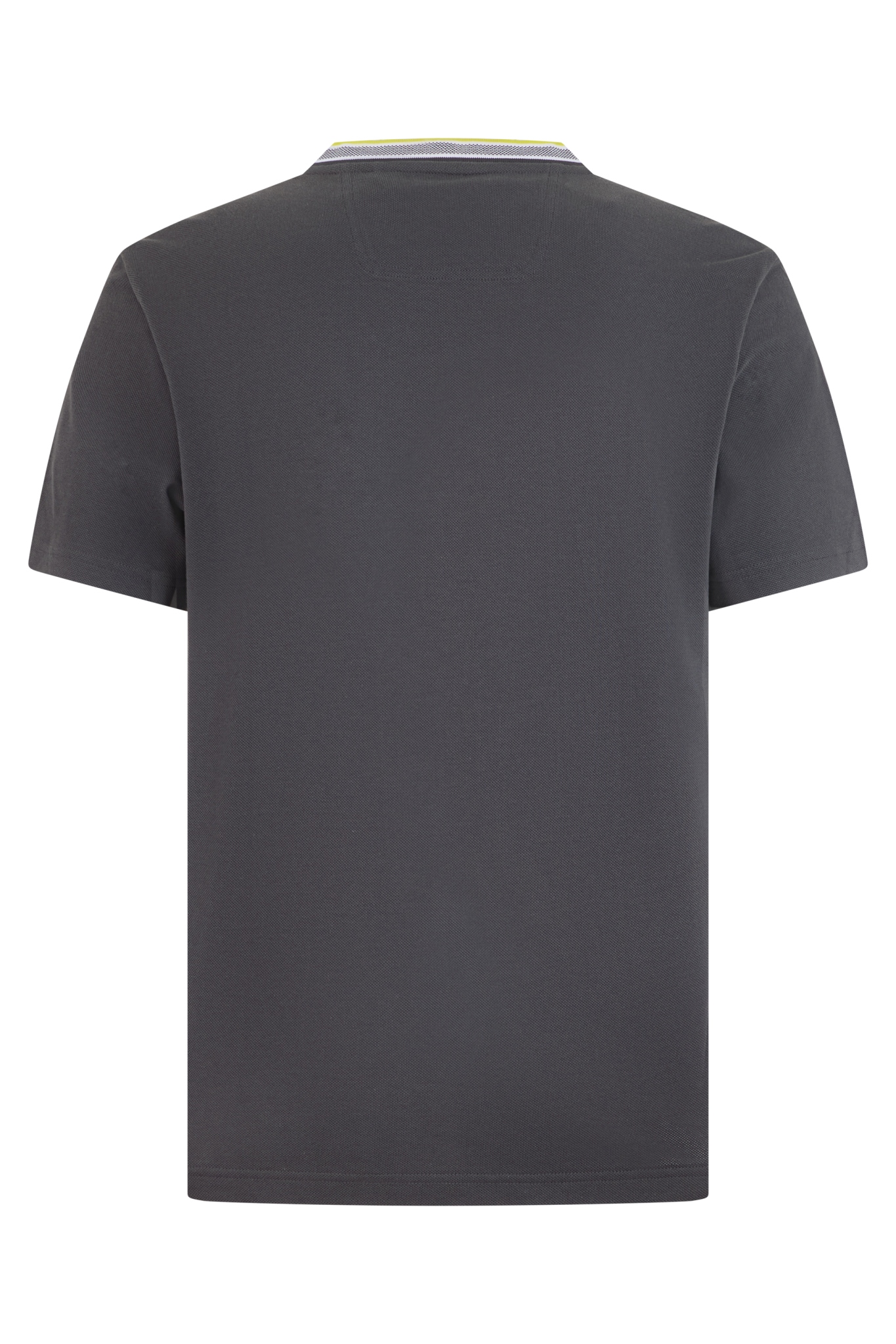 [BOSS] T-shirts Short Sleeve FW26 50529941_029