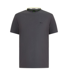 [BOSS] T-shirts Short Sleeve FW26 50529941_029