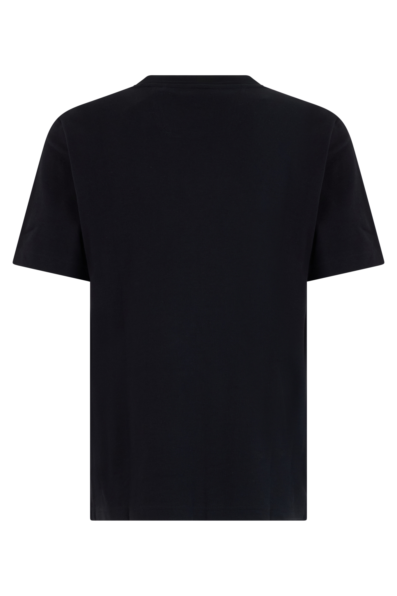 [BOSS] T-shirts Short Sleeve FW26 50529941_008