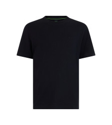 [BOSS] T-shirts Short Sleeve FW26 50529941_008