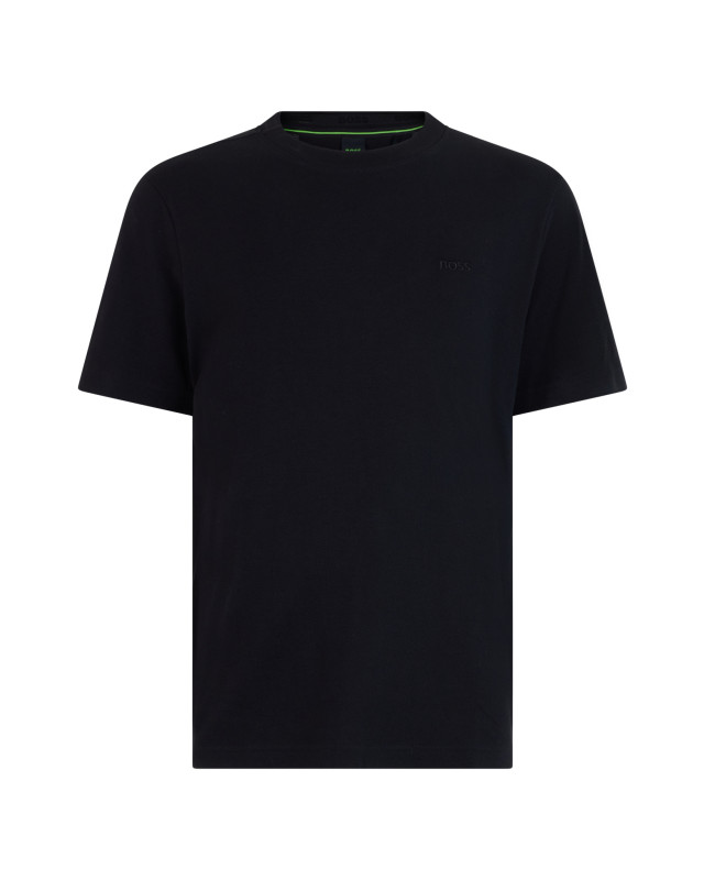 [BOSS] T-shirts Short Sleeve FW26 50529941_008