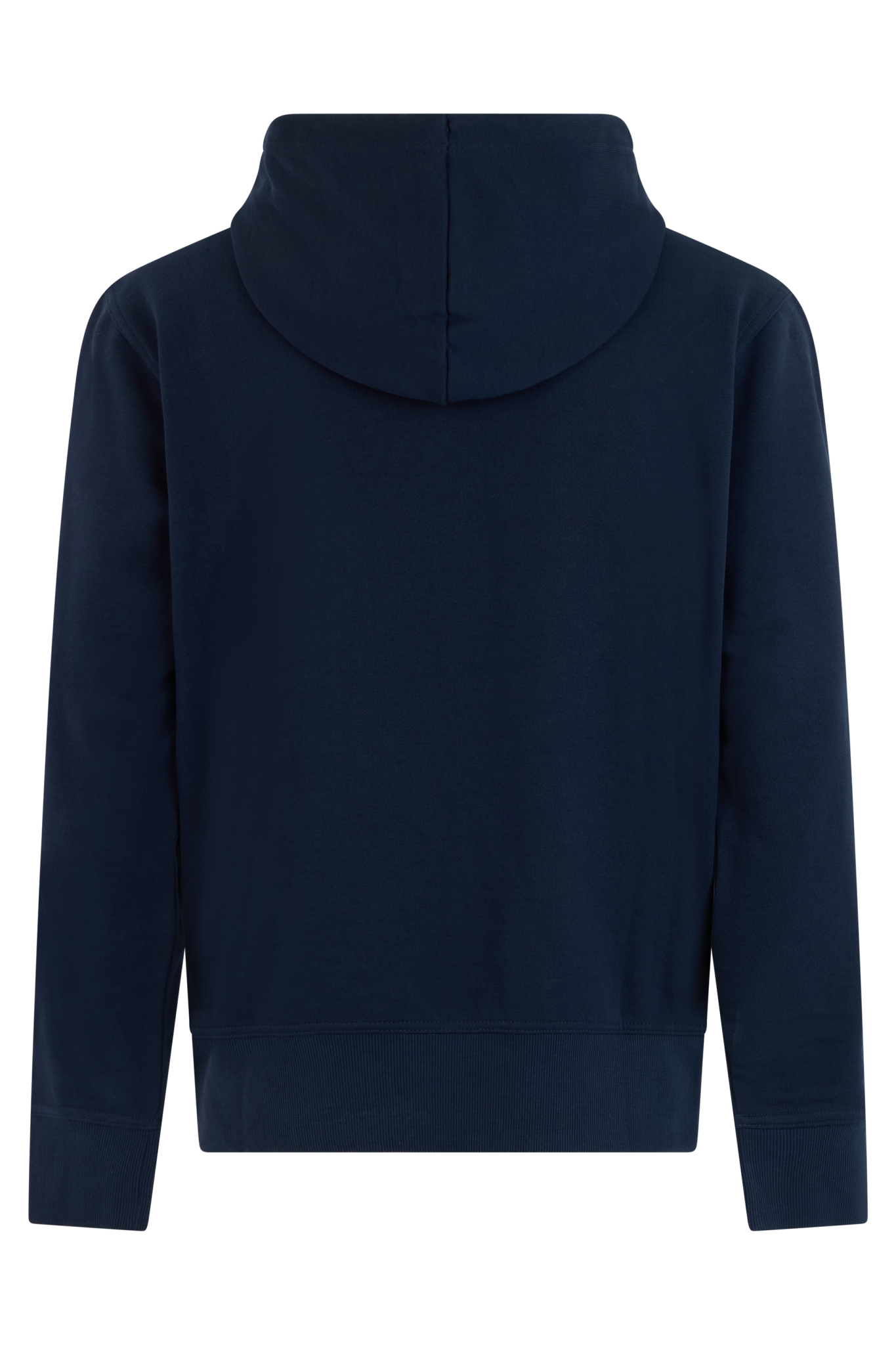 [BOSS] Hoodie FW26 50523074_404