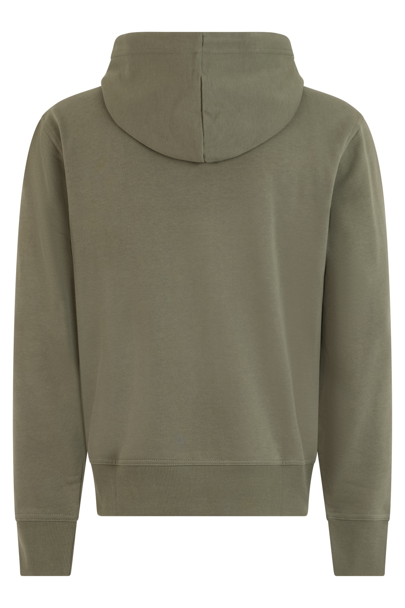 [BOSS] Hoodie FW26 50523074_342