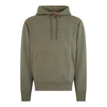 [BOSS] Hoodie FW26 50523074_342