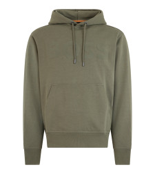 [BOSS] Hoodie FW26 50523074_342