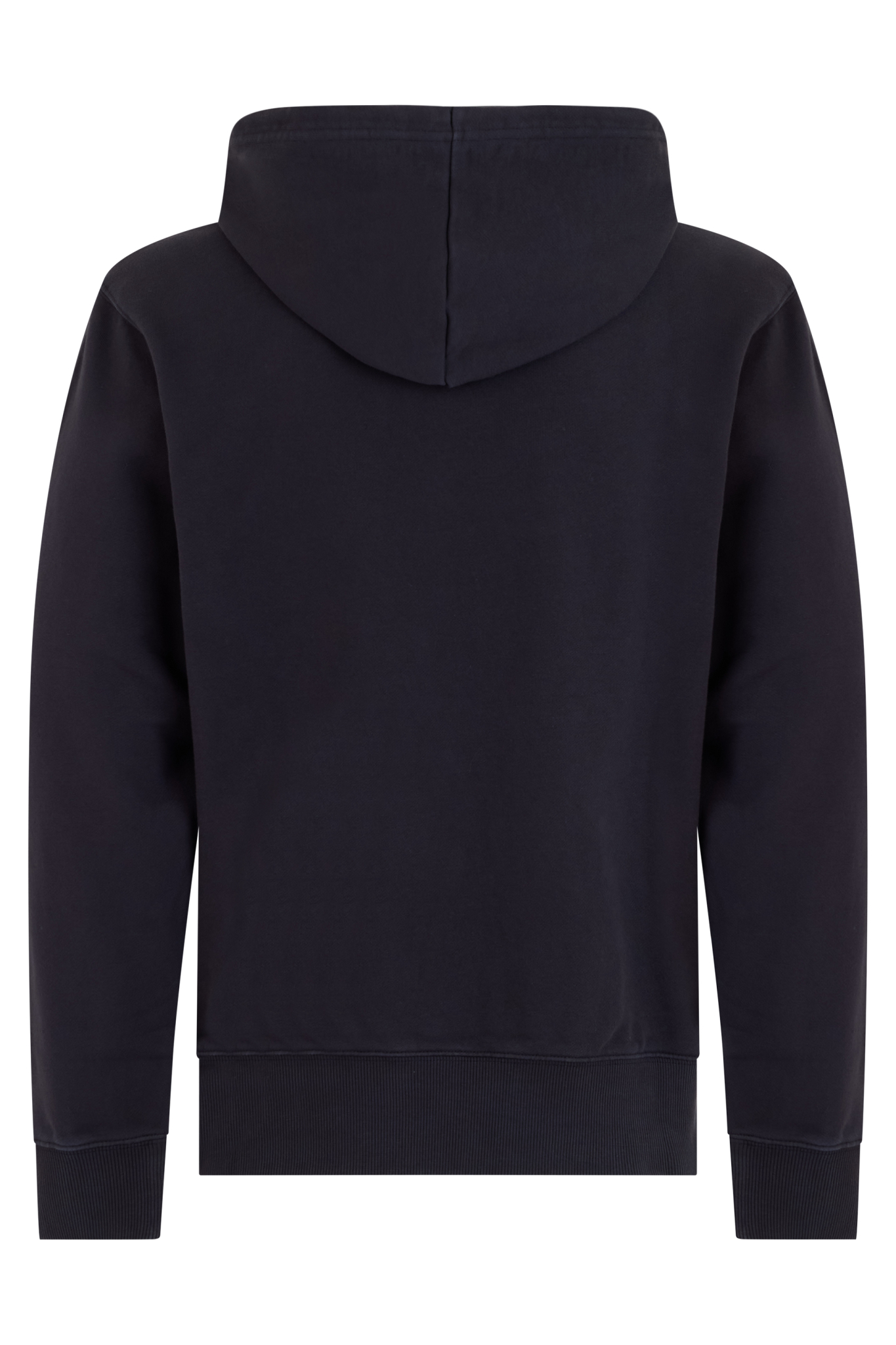[BOSS] Hoodie FW26 50521489_001