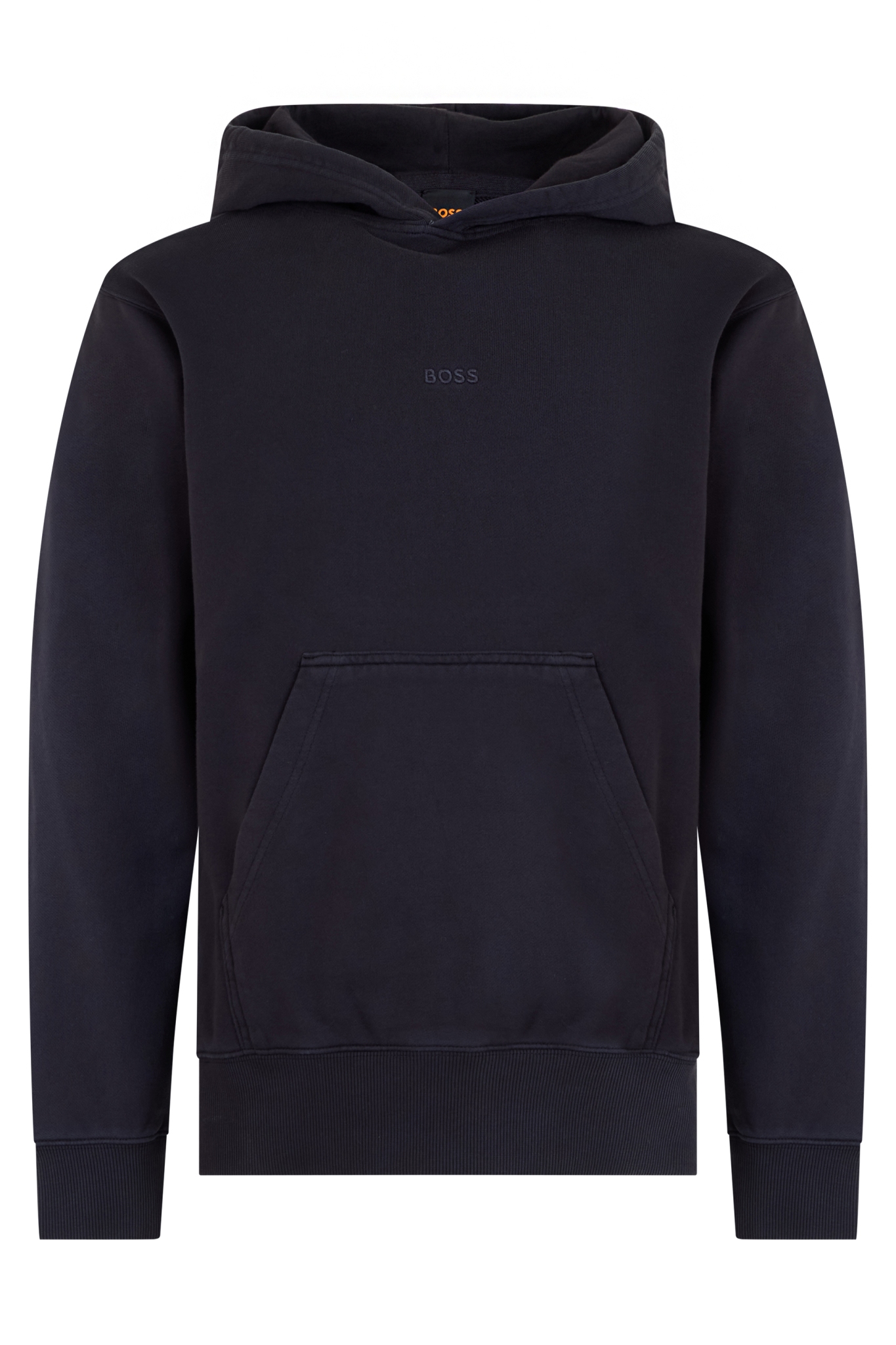 [BOSS] Hoodie FW26 50521489_001