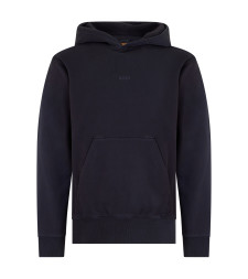 [BOSS] Hoodie FW26 50521489_001