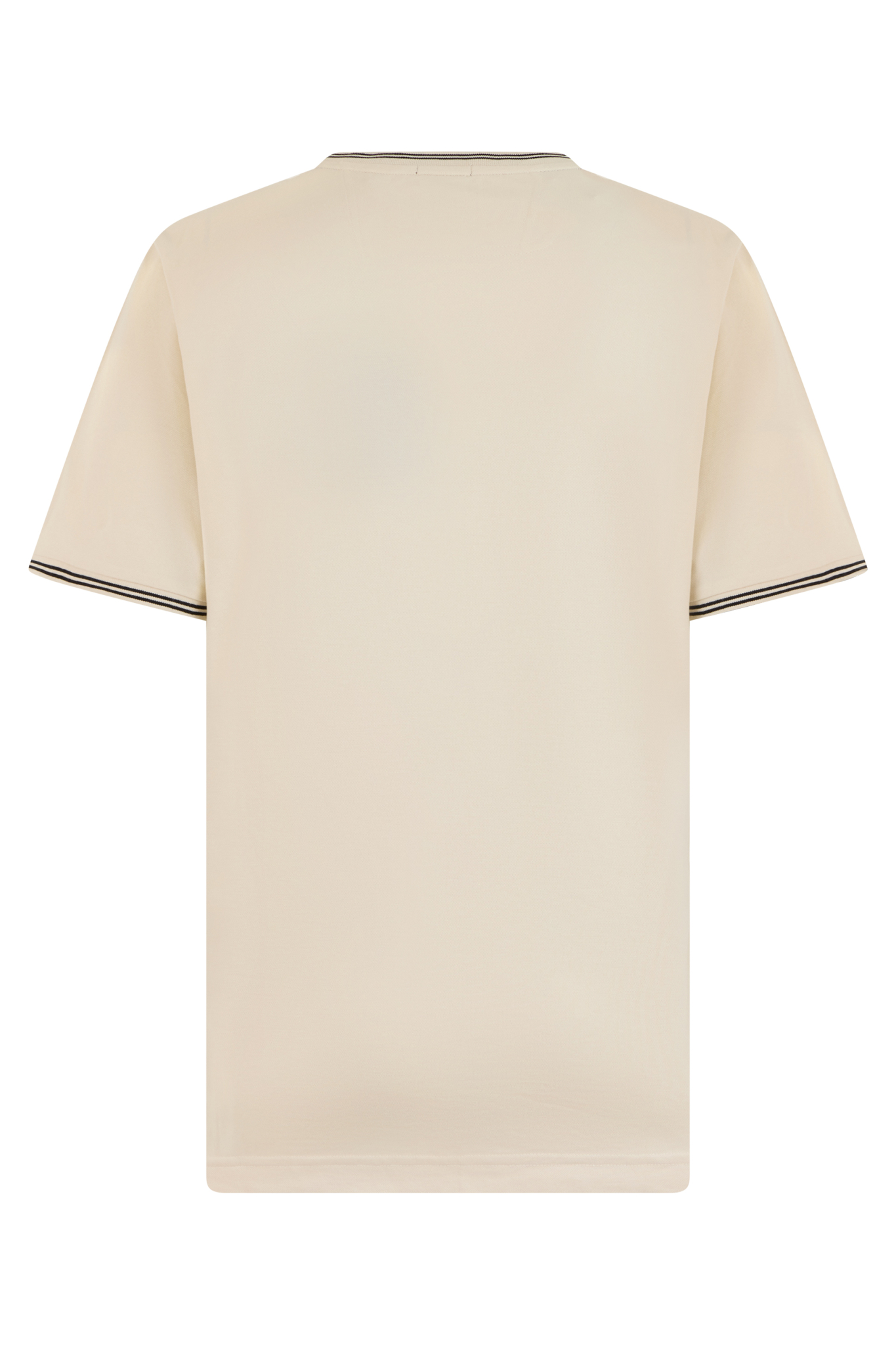 [BOSS] T-shirts Short Sleeve FW26 50521245_131