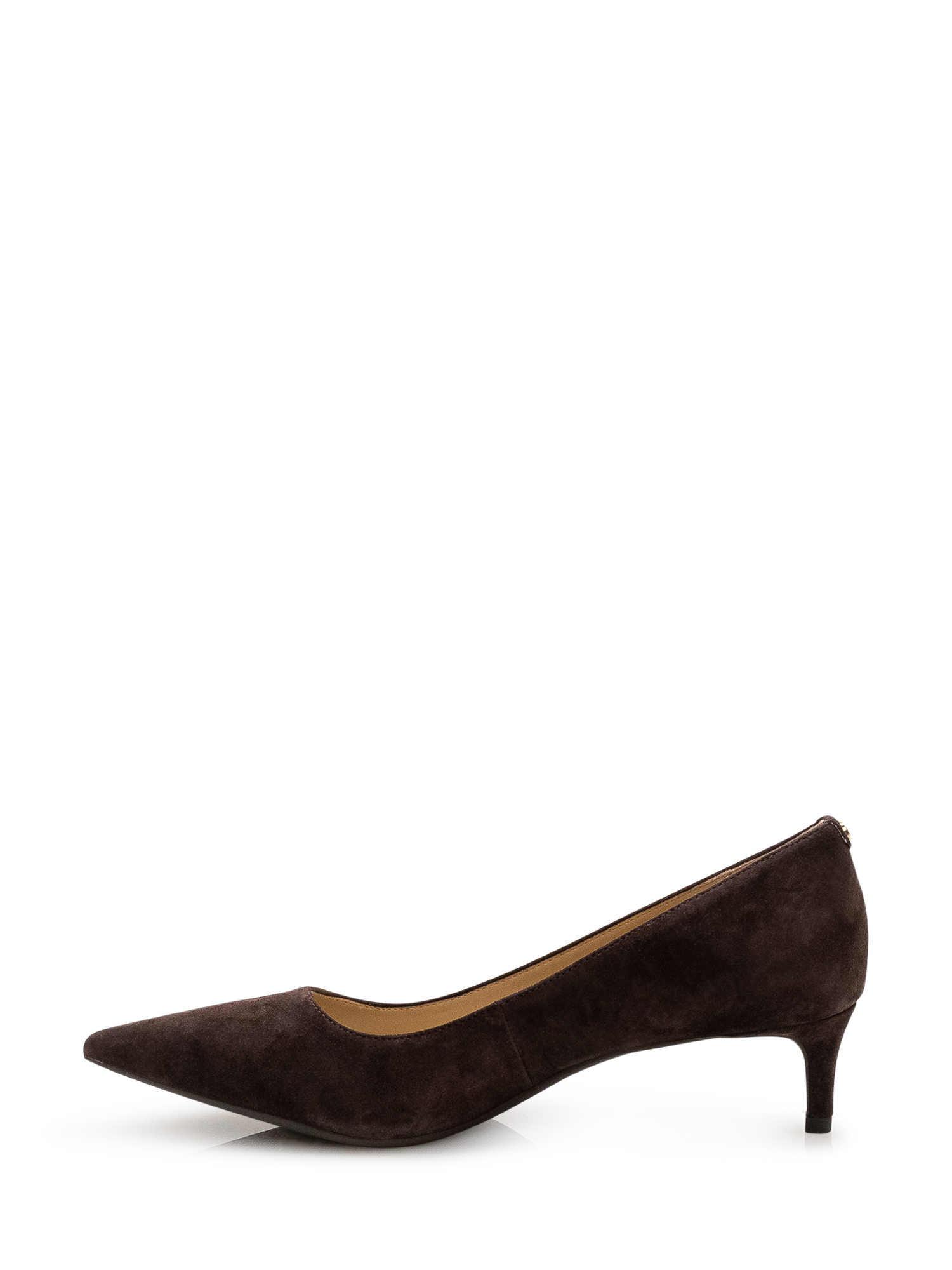 [MICHAEL MICHAEL KORS] Pumps FW26 40R3ALMP1S 251