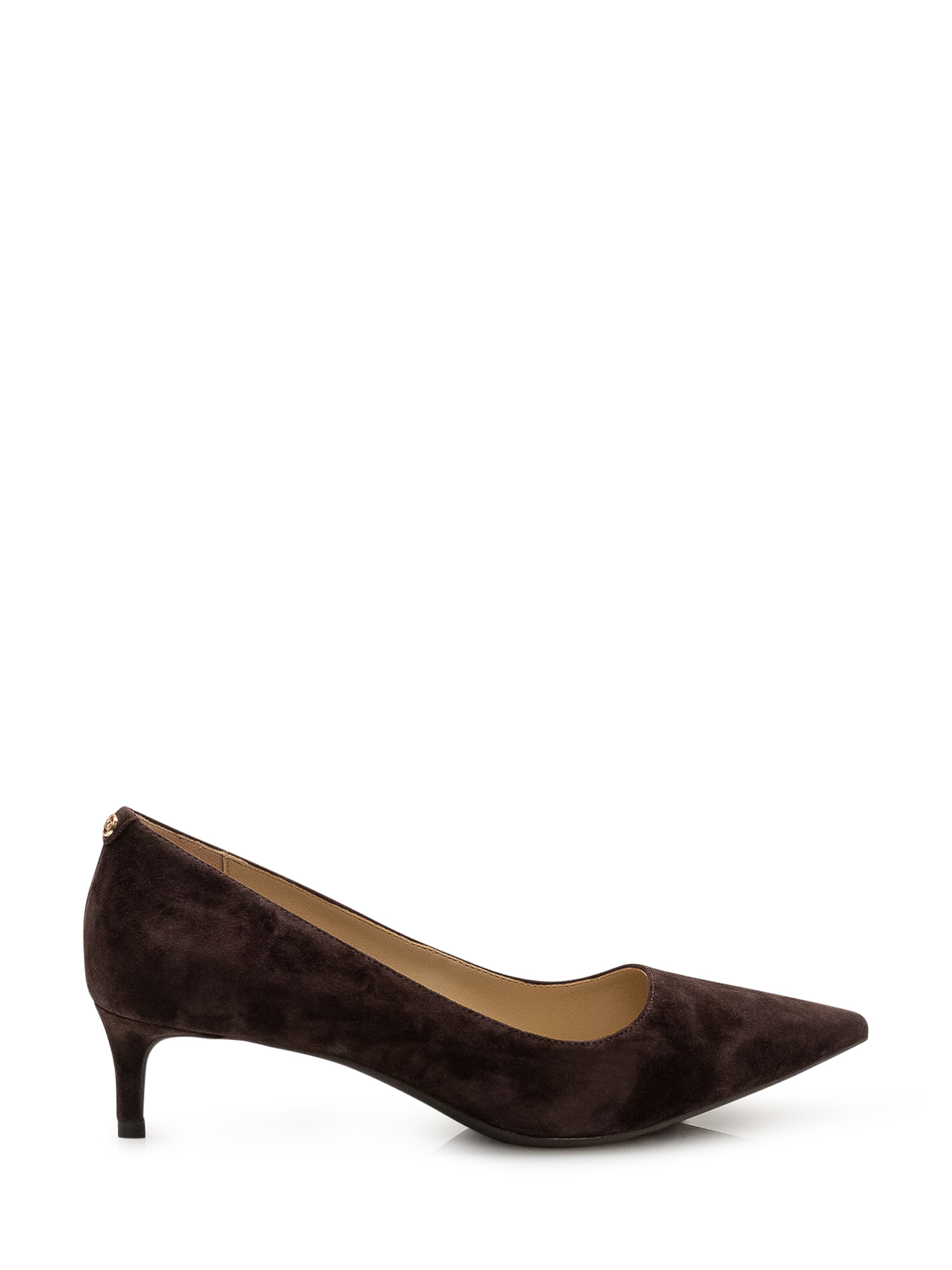 [MICHAEL MICHAEL KORS] Pumps FW26 40R3ALMP1S 251