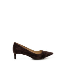[MICHAEL MICHAEL KORS] Pumps FW26 40R3ALMP1S 251