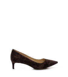 [MICHAEL MICHAEL KORS] Pumps FW26 40R3ALMP1S 251