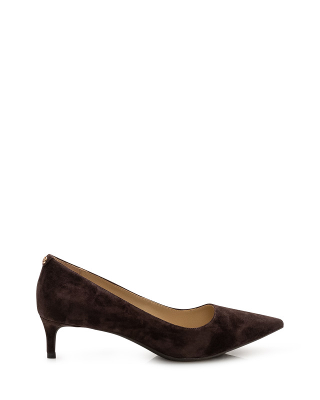 [MICHAEL MICHAEL KORS] Pumps FW26 40R3ALMP1S 251