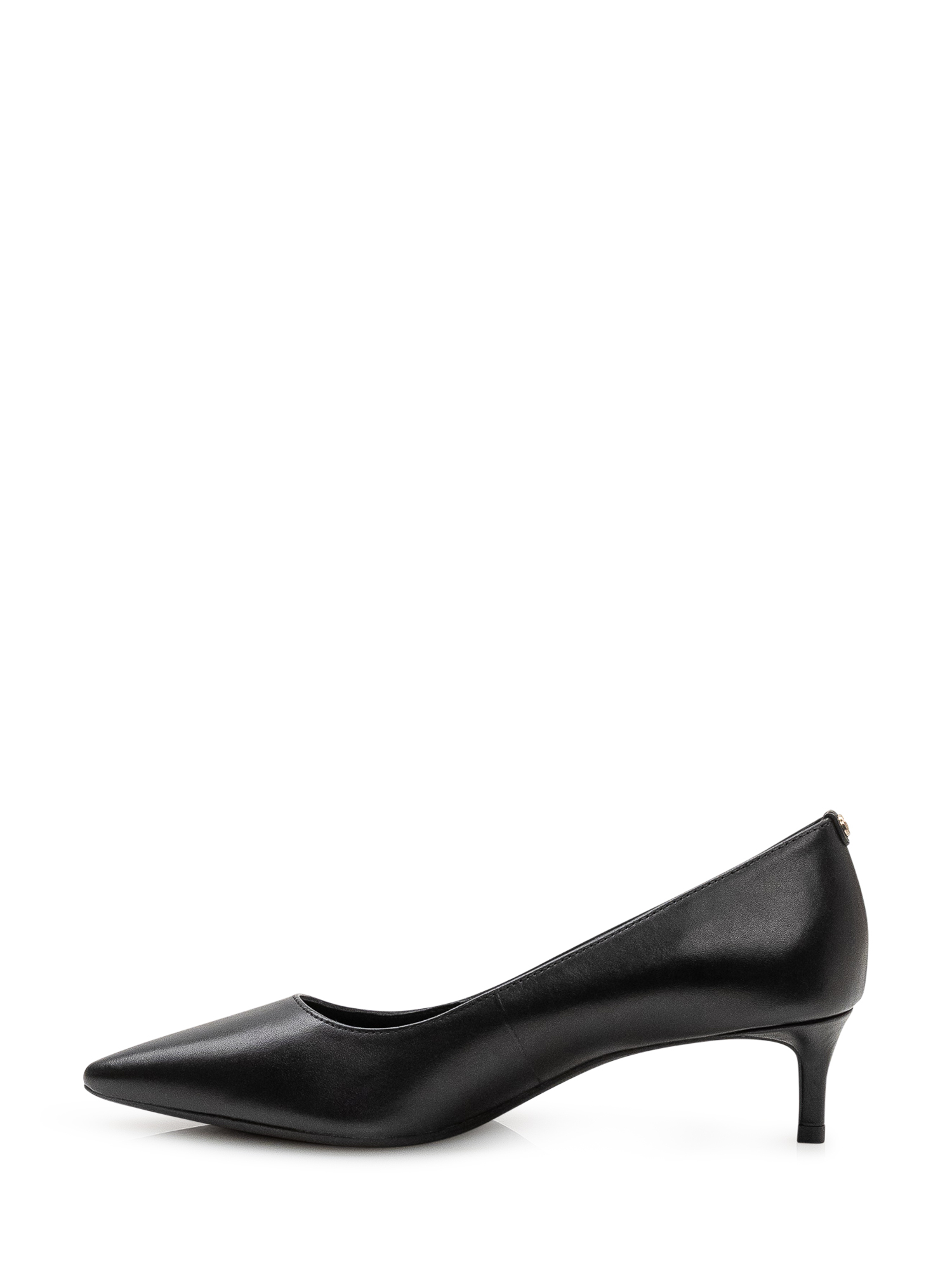 [MICHAEL MICHAEL KORS] Pumps FW26 40R3ALMP1L 001