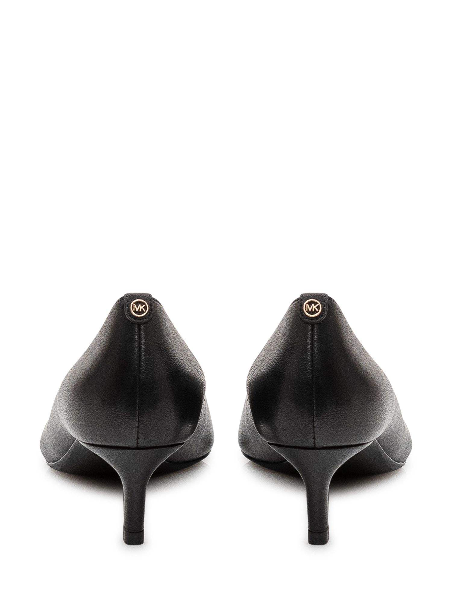 [MICHAEL MICHAEL KORS] Pumps FW26 40R3ALMP1L 001