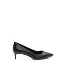 [MICHAEL MICHAEL KORS] Pumps FW26 40R3ALMP1L 001