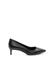 [MICHAEL MICHAEL KORS] Pumps FW26 40R3ALMP1L 001