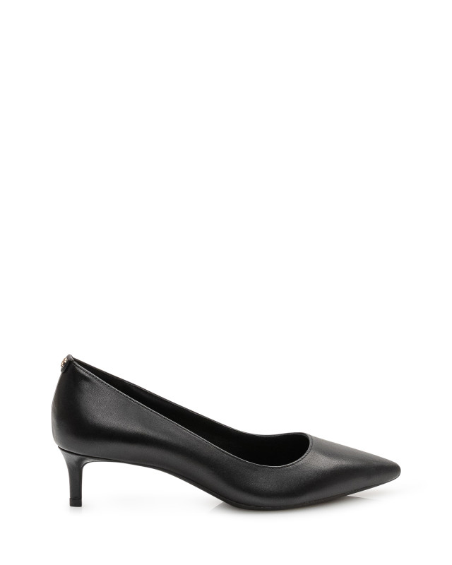 [MICHAEL MICHAEL KORS] Pumps FW26 40R3ALMP1L 001