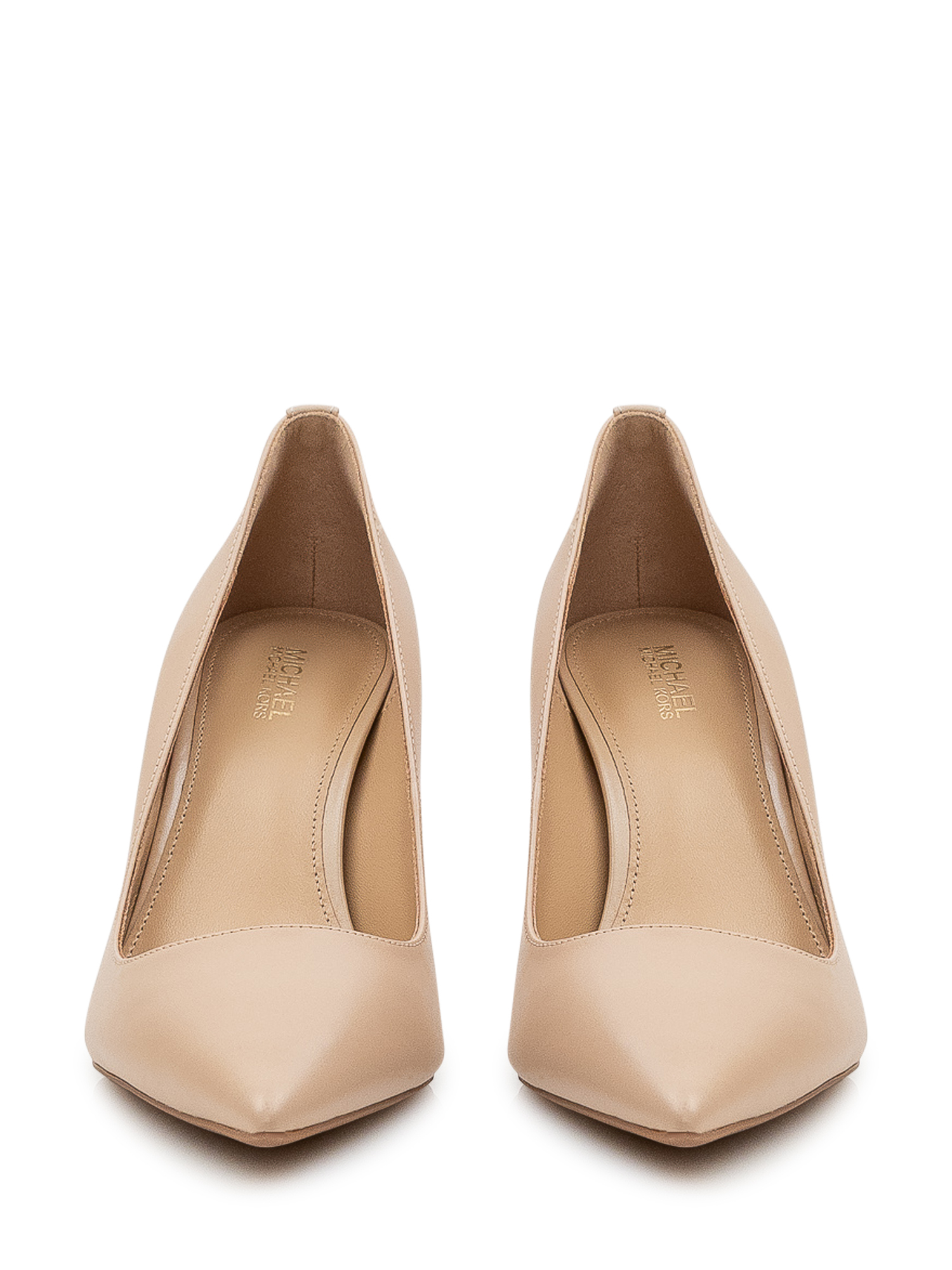 [MICHAEL MICHAEL KORS] Pumps FW26 40F2HNMP2L 660