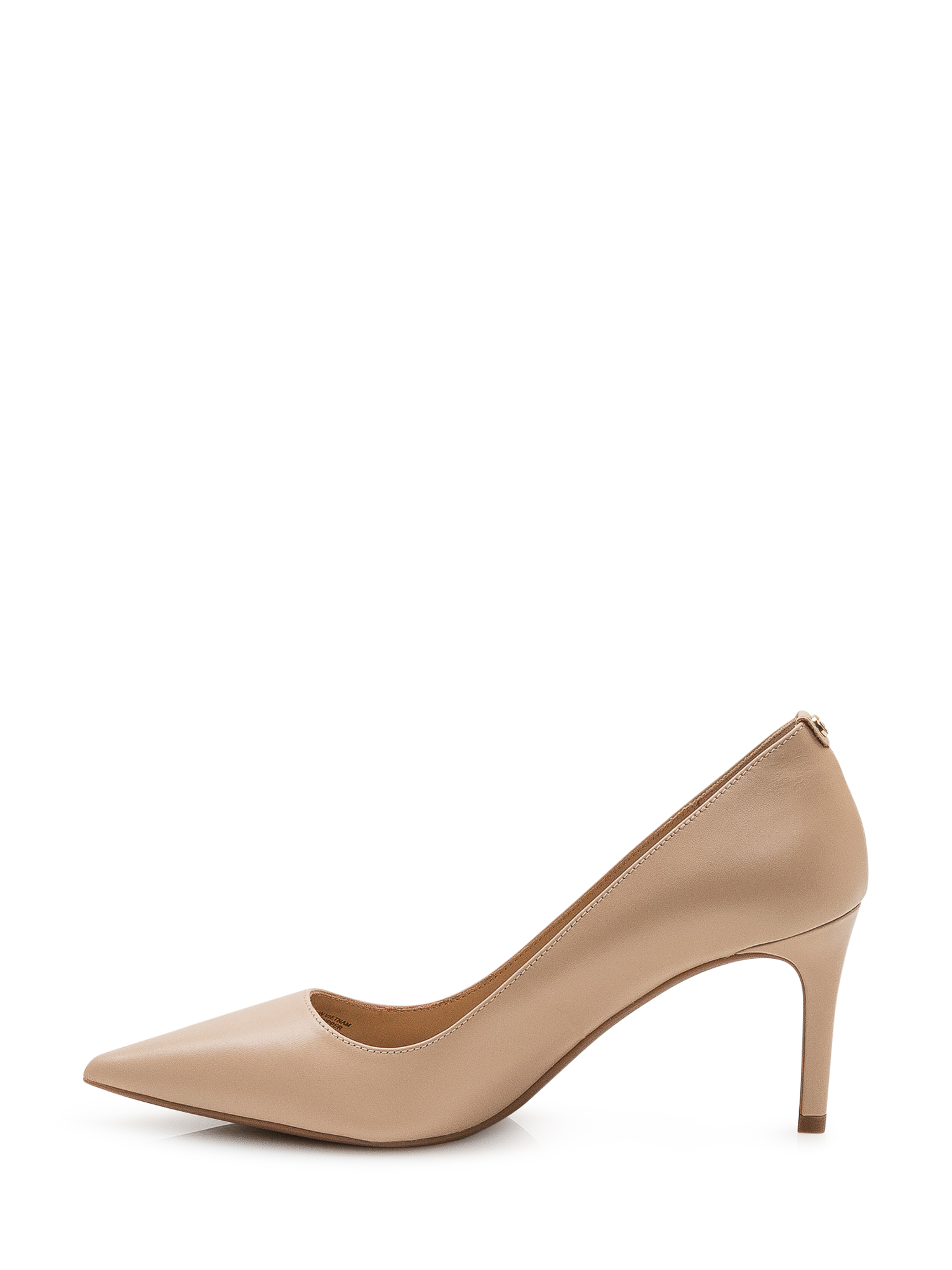 [MICHAEL MICHAEL KORS] Pumps FW26 40F2HNMP2L 660