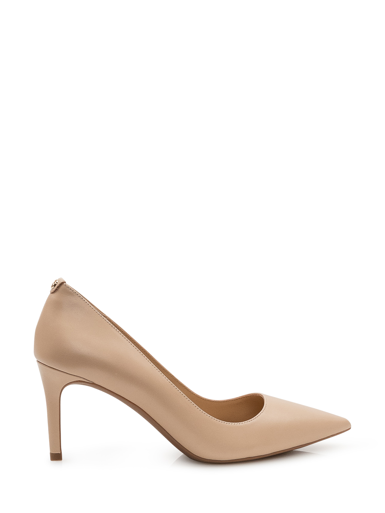 [MICHAEL MICHAEL KORS] Pumps FW26 40F2HNMP2L 660