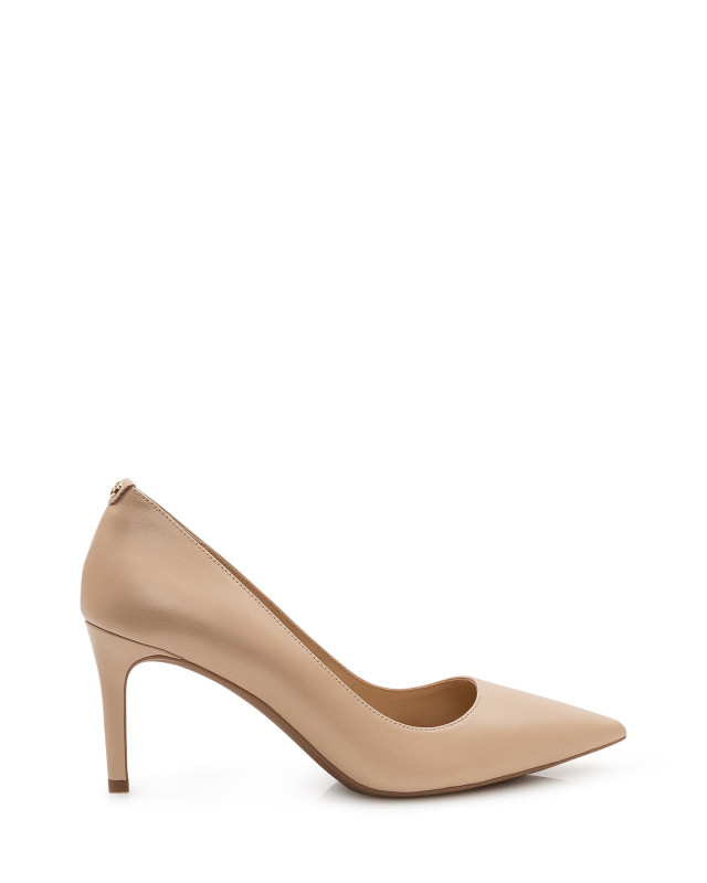 [MICHAEL MICHAEL KORS] Pumps FW26 40F2HNMP2L 660