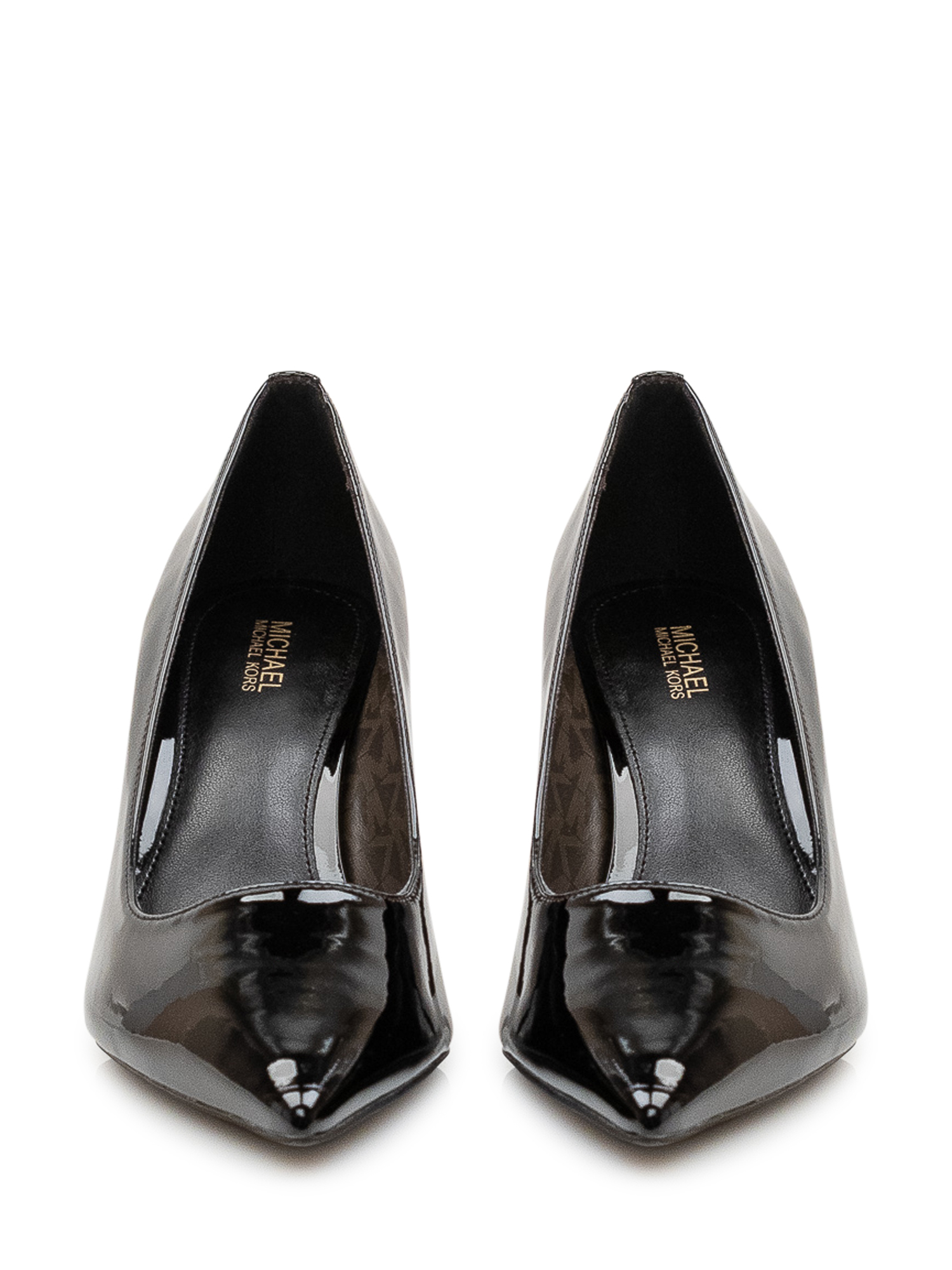 [MICHAEL MICHAEL KORS] Pumps FW26 40F2HNMP2A 001