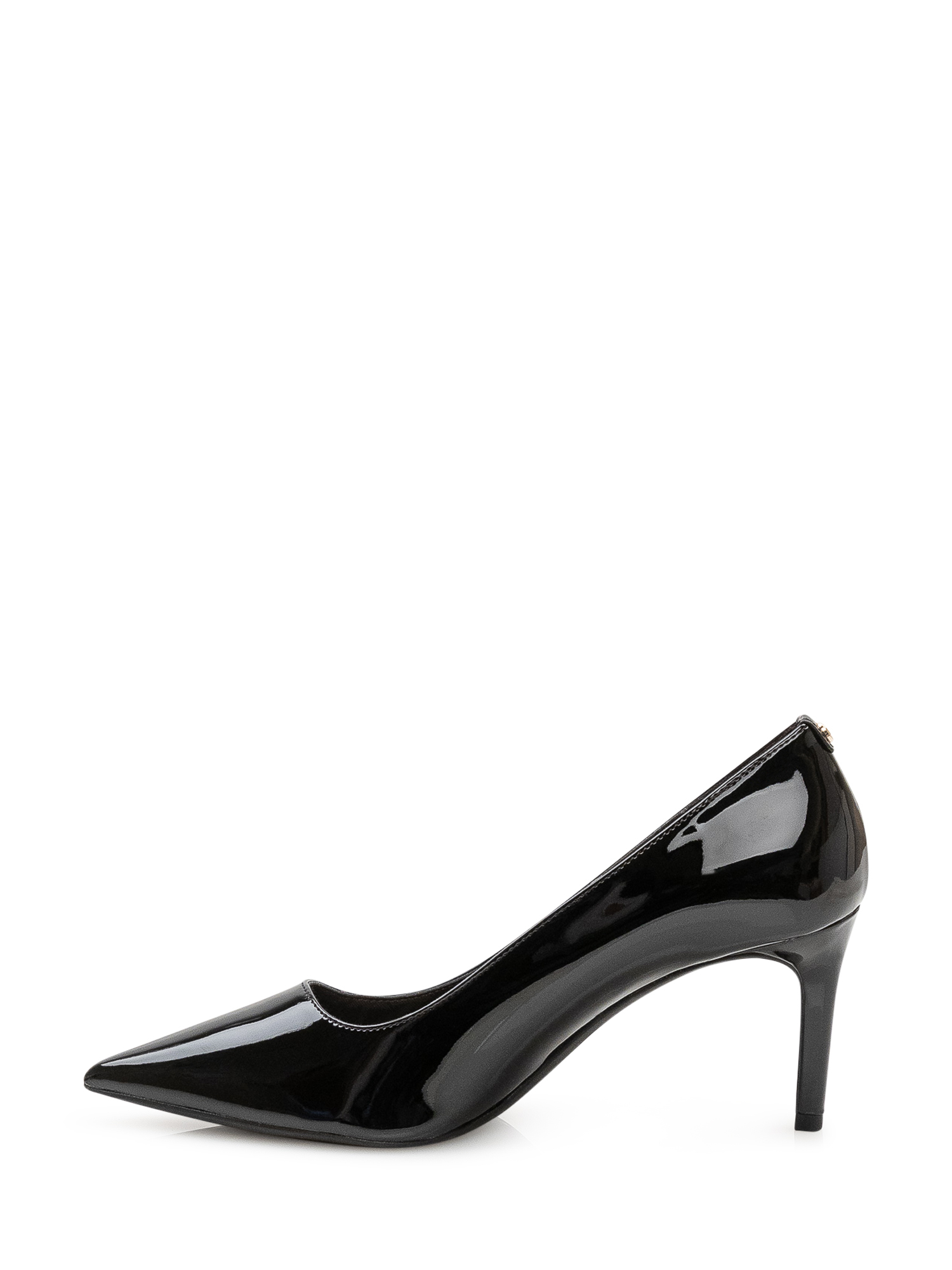 [MICHAEL MICHAEL KORS] Pumps FW26 40F2HNMP2A 001