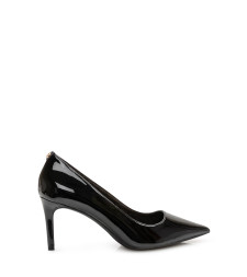 [MICHAEL MICHAEL KORS] Pumps FW26 40F2HNMP2A 001