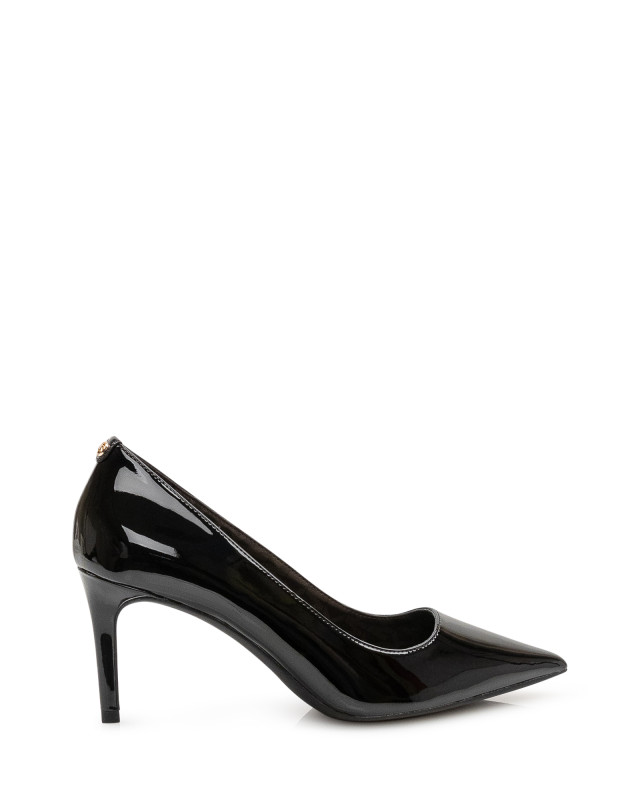 [MICHAEL MICHAEL KORS] Pumps FW26 40F2HNMP2A 001